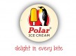 polar_icecream
